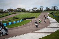 Middle 1 Group Silver_Grey Bikes